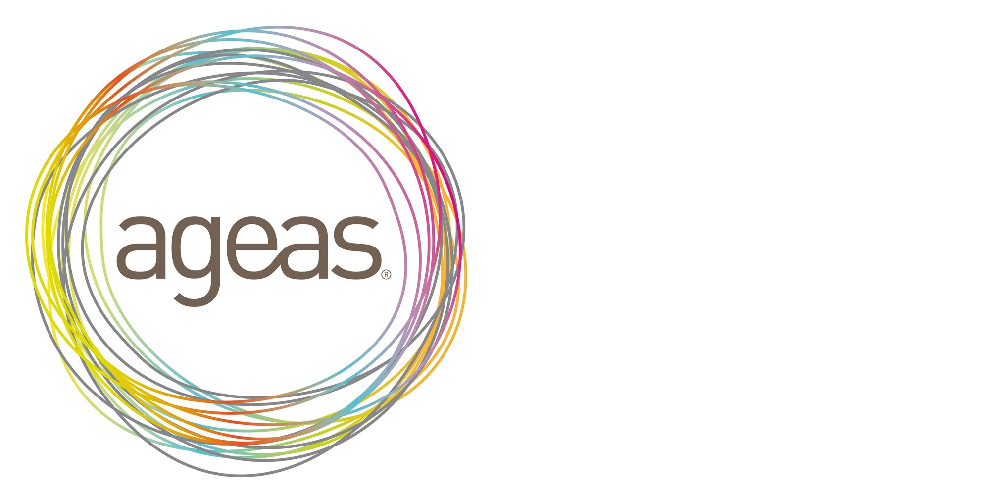 Ageas gears up for more intelligent distribution through ...