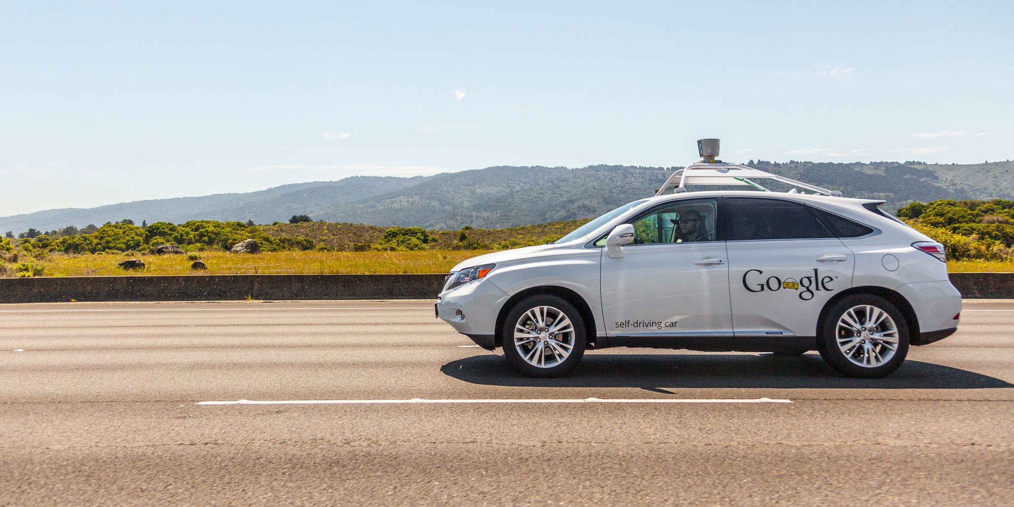 Ageas Car Insurance >> CDL | self-driving cars | Is the pursuit of self-driving cars the new space race? Ageas Car Insurance >> CDL | self-driving cars | Is the pursuit of self-driving cars the new space race?