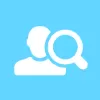 Vacancies Icon